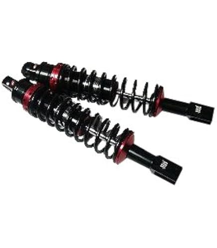 シグナス　KN企画 サスペンション Amazon | KN企画 スーパーショック【シグナスX 1/2/3型】減衰調整式